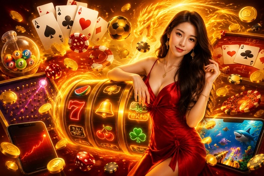 vndbet