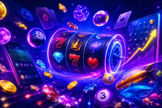 vndbet